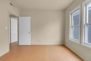 701 S Main St, Waterbury, CT 06706 - Photo 27