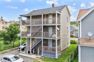 701 S Main St, Waterbury, CT 06706 - Photo 29