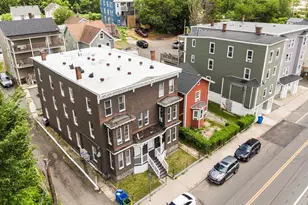 701 S Main St, Waterbury, CT 06706 - Photo 31