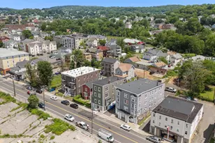 701 S Main St, Waterbury, CT 06706 - Photo 37