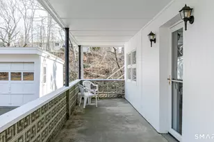 101 Old Norwich Rd, Waterford, CT 06375 - Photo 23