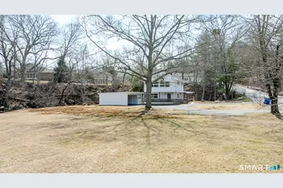 101 Old Norwich Road, Waterford, CT 06375 - Photo 9