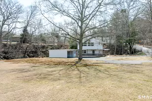 101 Old Norwich Rd, Waterford, CT 06375 - Photo 9