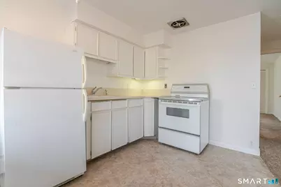 101 Old Norwich Road, Waterford, CT 06375 - Photo 27