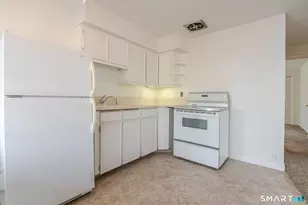 101 Old Norwich Rd, Waterford, CT 06375 - Photo 27