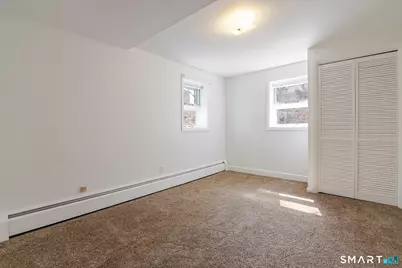 101 Old Norwich Road, Waterford, CT 06375 - Photo 29