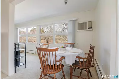 101 Old Norwich Road, Waterford, CT 06375 - Photo 33