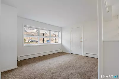 101 Old Norwich Road, Waterford, CT 06375 - Photo 25