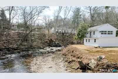 101 Old Norwich Road, Waterford, CT 06375 - Photo 11