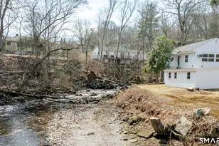 101 Old Norwich Rd, Waterford, CT 06375 - Photo 11