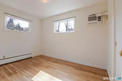 101 Old Norwich Road, Waterford, CT 06375 - Photo 39