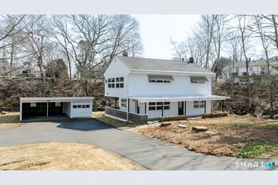 101 Old Norwich Road, Waterford, CT 06375 - Photo 1