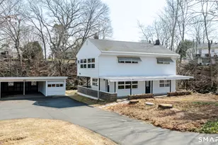 101 Old Norwich Rd, Waterford, CT 06375 - Photo 1