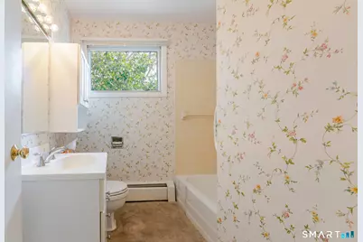 101 Old Norwich Road, Waterford, CT 06375 - Photo 37