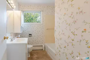 101 Old Norwich Rd, Waterford, CT 06375 - Photo 37