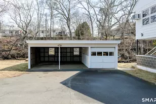 101 Old Norwich Rd, Waterford, CT 06375 - Photo 3