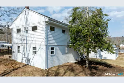 101 Old Norwich Road, Waterford, CT 06375 - Photo 17