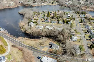 101 Old Norwich Rd, Waterford, CT 06375 - Photo 5