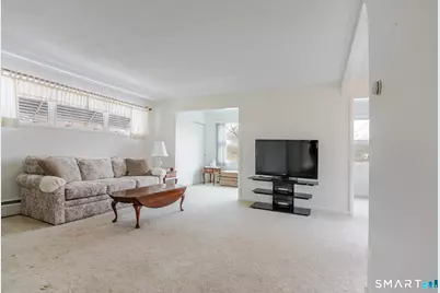 101 Old Norwich Road, Waterford, CT 06375 - Photo 31