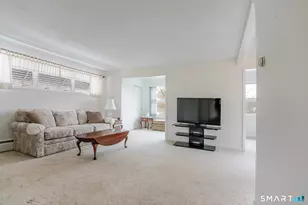 101 Old Norwich Rd, Waterford, CT 06375 - Photo 31