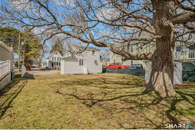 6 Hatch Street, Stonington, CT 06378 - Photo 21