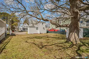 6 Hatch St, Stonington, CT 06378 - Photo 21