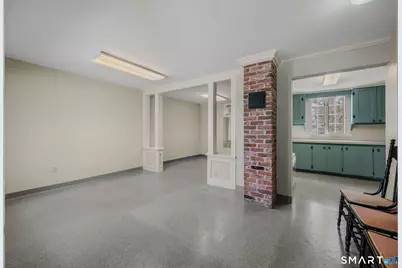 6 Hatch Street, Stonington, CT 06378 - Photo 5