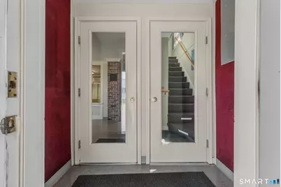 6 Hatch Street, Stonington, CT 06378 - Photo 13