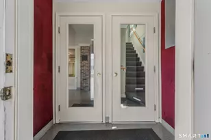 6 Hatch St, Stonington, CT 06378 - Photo 13