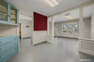 6 Hatch St, Stonington, CT 06378 - Photo 9