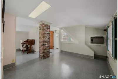 6 Hatch Street, Stonington, CT 06378 - Photo 19