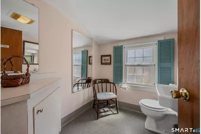 6 Hatch Street, Stonington, CT 06378 - Photo 15