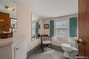 6 Hatch St, Stonington, CT 06378 - Photo 15