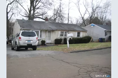 46 Ogden Street, West Haven, CT 06516 - Photo 1