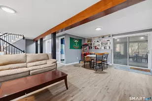 91 Russo Dr, Guilford, CT 06437 - Photo 13