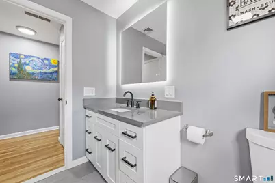 91 Russo Drive, Guilford, CT 06437 - Photo 9