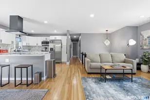 91 Russo Dr, Guilford, CT 06437 - Photo 7