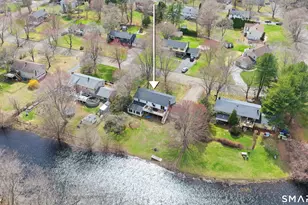 91 Russo Dr, Guilford, CT 06437 - Photo 3