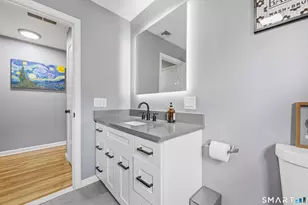 91 Russo Dr, Guilford, CT 06437 - Photo 11