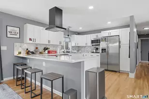 91 Russo Dr, Guilford, CT 06437 - Photo 5