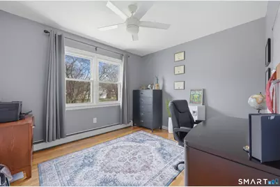 91 Russo Drive, Guilford, CT 06437 - Photo 15