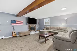 91 Russo Dr, Guilford, CT 06437 - Photo 15