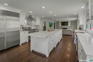 36 Golf Ln, Ridgefield, CT 06877 - Photo 9