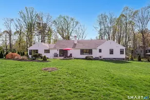 36 Golf Ln, Ridgefield, CT 06877 - Photo 37