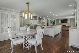 36 Golf Ln, Ridgefield, CT 06877 - Photo 13