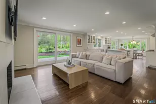 36 Golf Ln, Ridgefield, CT 06877 - Photo 11