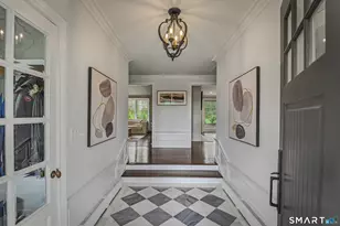 36 Golf Ln, Ridgefield, CT 06877 - Photo 5