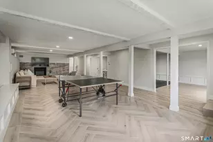36 Golf Ln, Ridgefield, CT 06877 - Photo 33