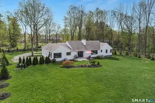 36 Golf Ln, Ridgefield, CT 06877 - Photo 3