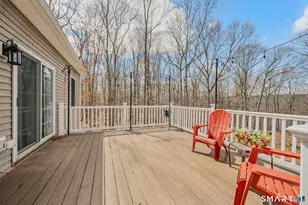 221 Clubhouse Rd, Lebanon, CT 06249 - Photo 9